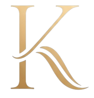 Suno 5.5 AI Song Generator